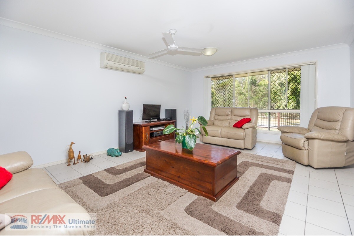 2 Greenway Place Deception Bay Queensland House for Sale RE/MAX Australia