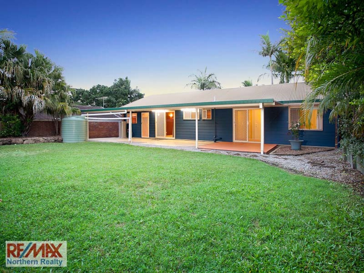 12 Gowrie Street Brendale Queensland House for Sale RE/MAX Australia