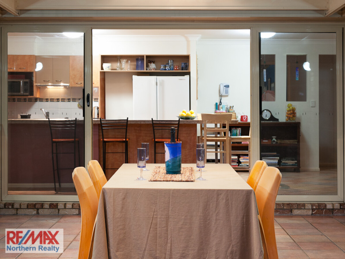 179 Youngs Crossing Road Joyner Queensland House for Sale RE/MAX