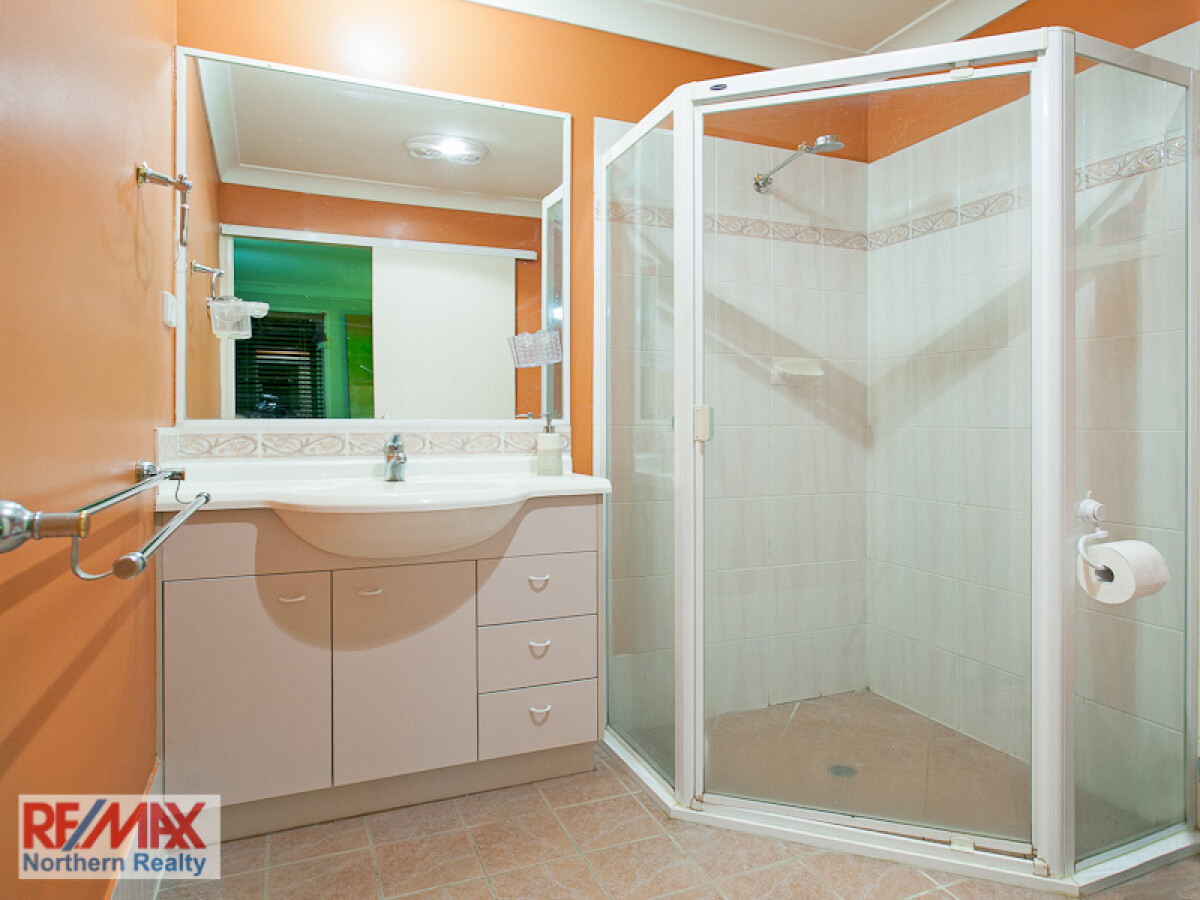 179 Youngs Crossing Road Joyner Queensland House for Sale RE/MAX