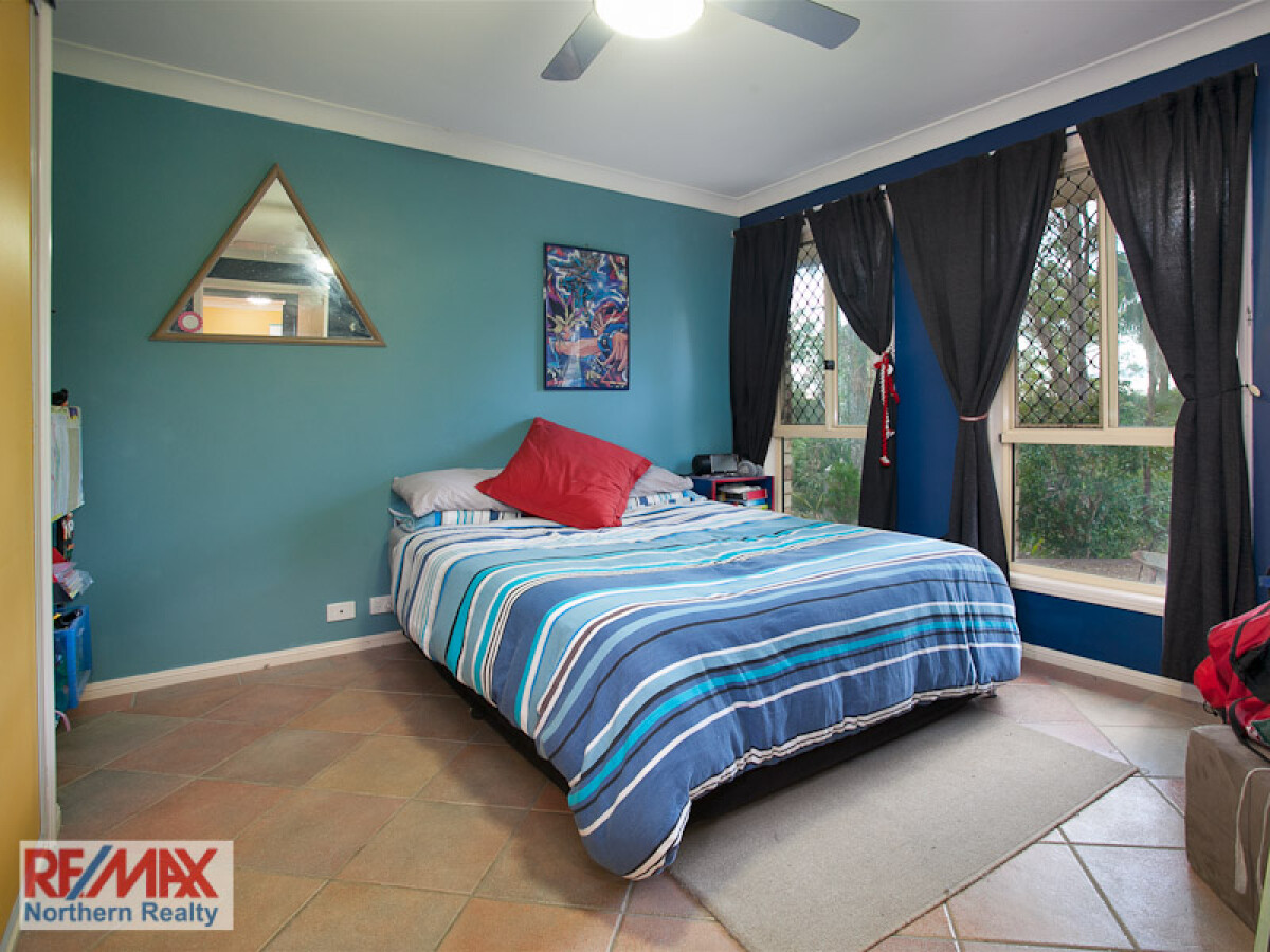 179 Youngs Crossing Road Joyner Queensland House for Sale RE/MAX
