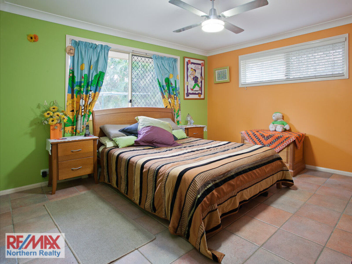 179 Youngs Crossing Road Joyner Queensland House for Sale RE/MAX