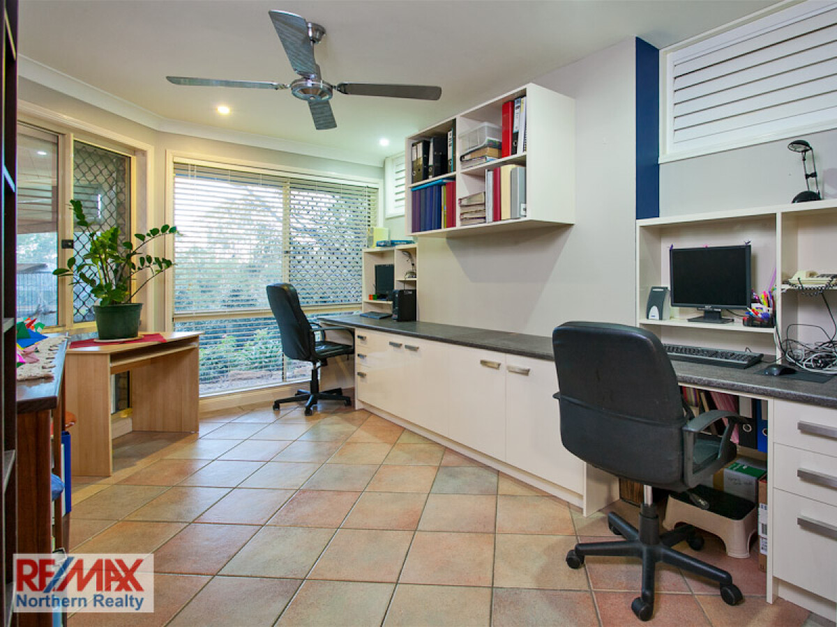 179 Youngs Crossing Road Joyner Queensland House for Sale RE/MAX