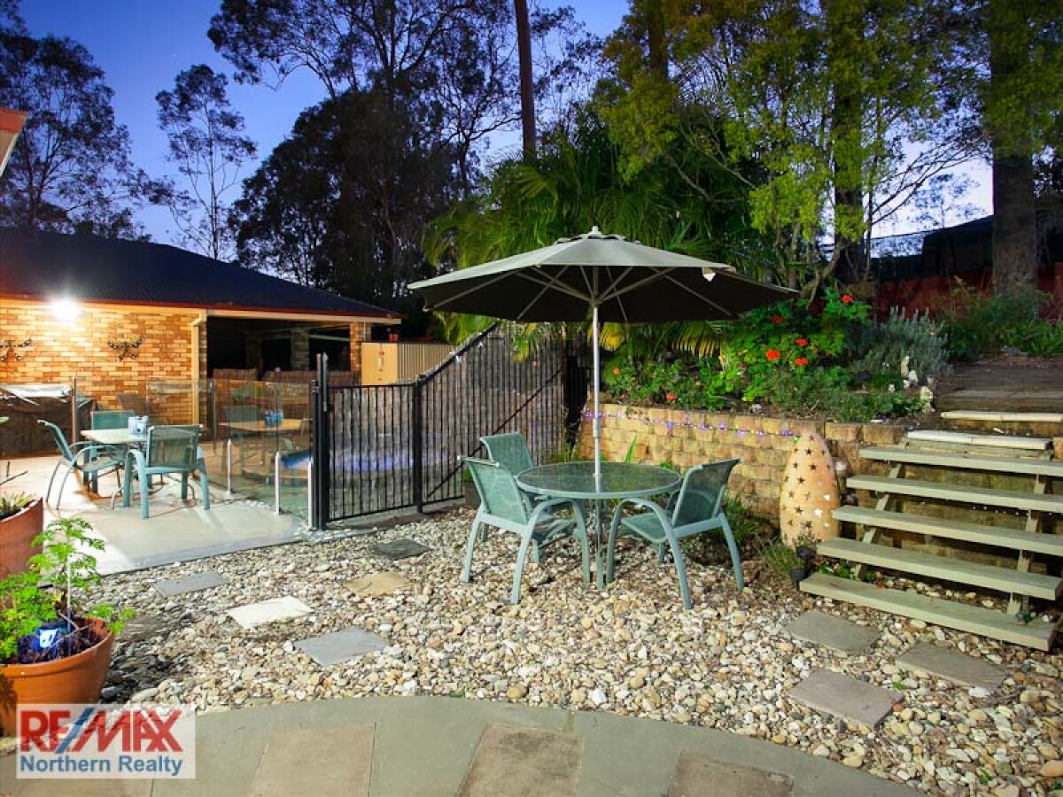 179 Youngs Crossing Road Joyner Queensland House for Sale RE/MAX