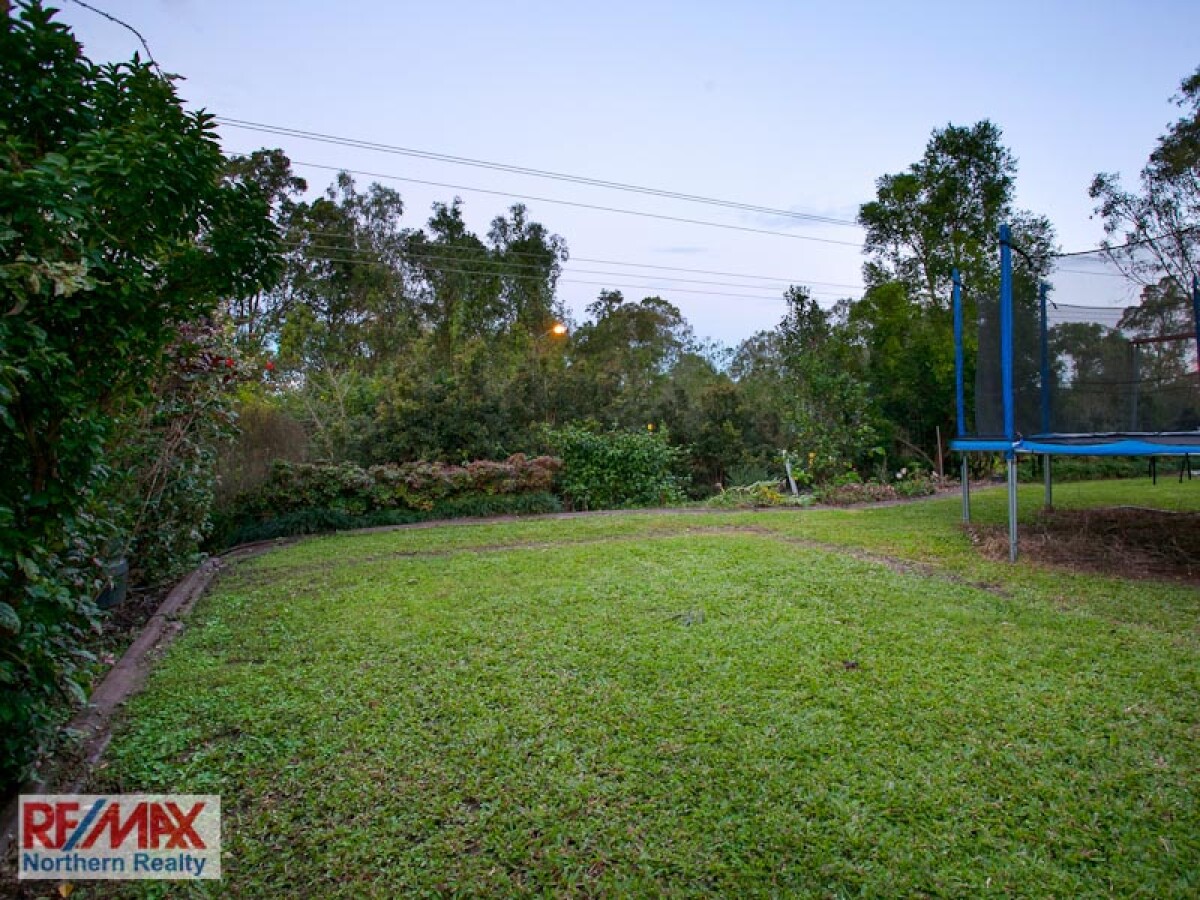 179 Youngs Crossing Road Joyner Queensland House for Sale RE/MAX