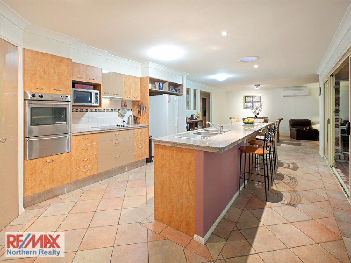179 Youngs Crossing Road Joyner Queensland House for Sale RE/MAX