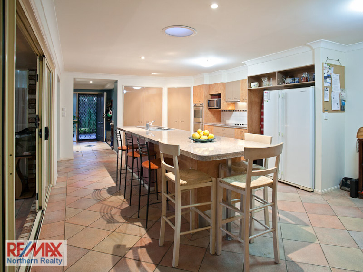 179 Youngs Crossing Road Joyner Queensland House for Sale RE/MAX