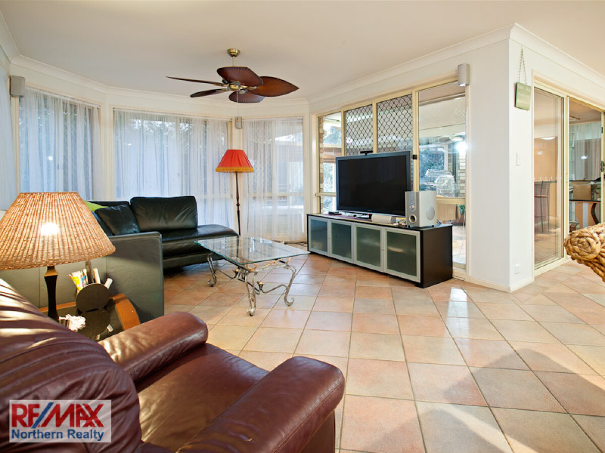 179 Youngs Crossing Road Joyner Queensland House for Sale RE/MAX