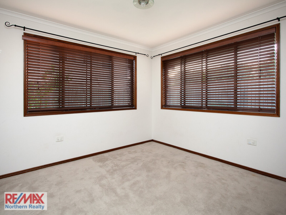 56 Parton Street Stafford Heights Queensland House for Sale RE/MAX