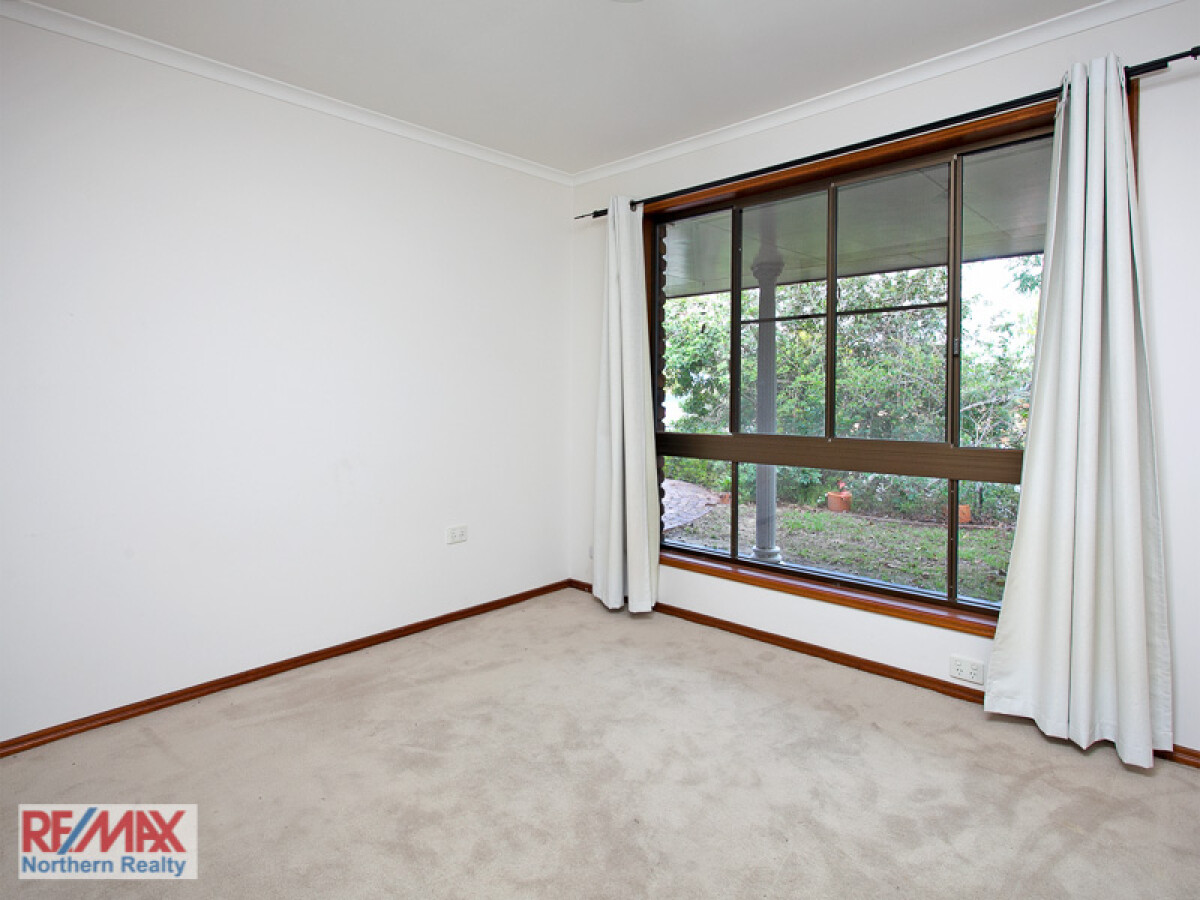 56 Parton Street Stafford Heights Queensland House for Sale RE/MAX Australia