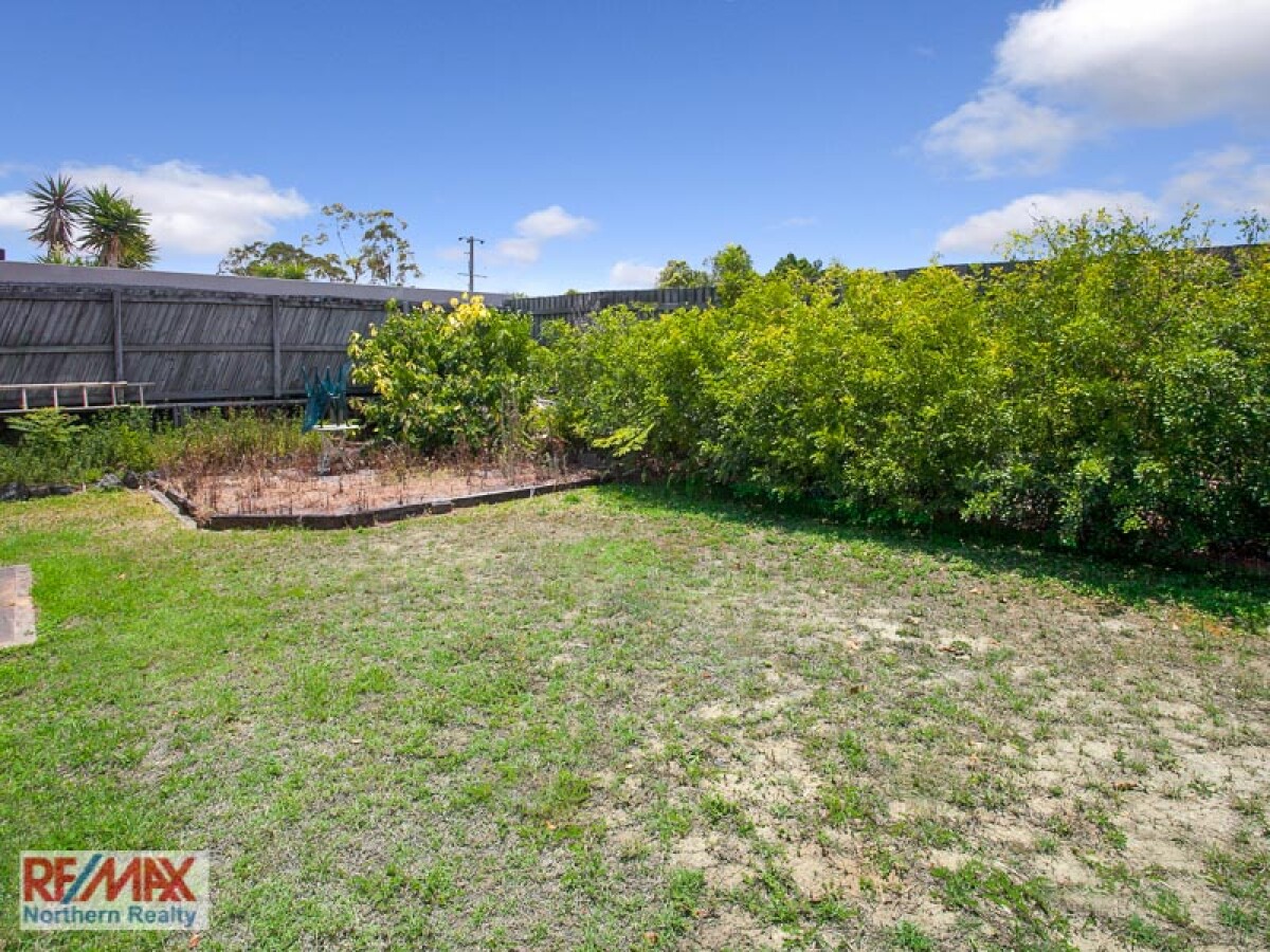 56 Parton Street Stafford Heights Queensland House for Sale RE/MAX Australia