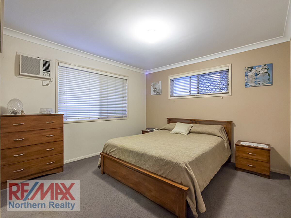 9 Macintyre Court Bray Park Queensland House for Sale RE/MAX Australia