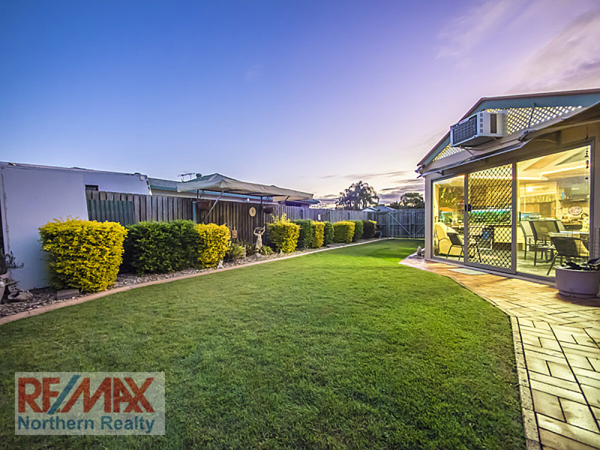 9 Macintyre Court Bray Park Queensland House for Sale RE/MAX Australia