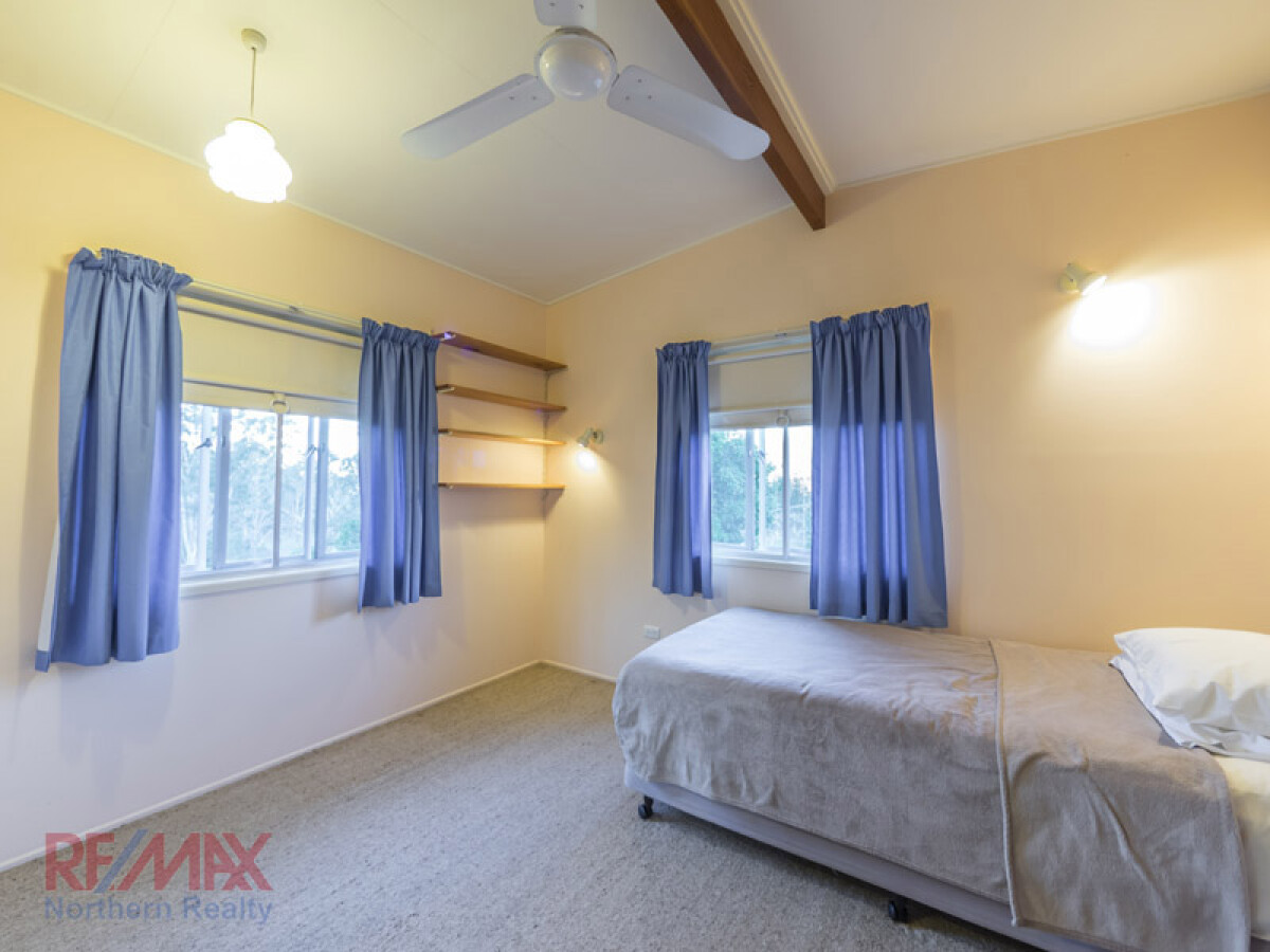 2021 Mt Samson Rd Yugar Queensland House for Sale RE/MAX Australia