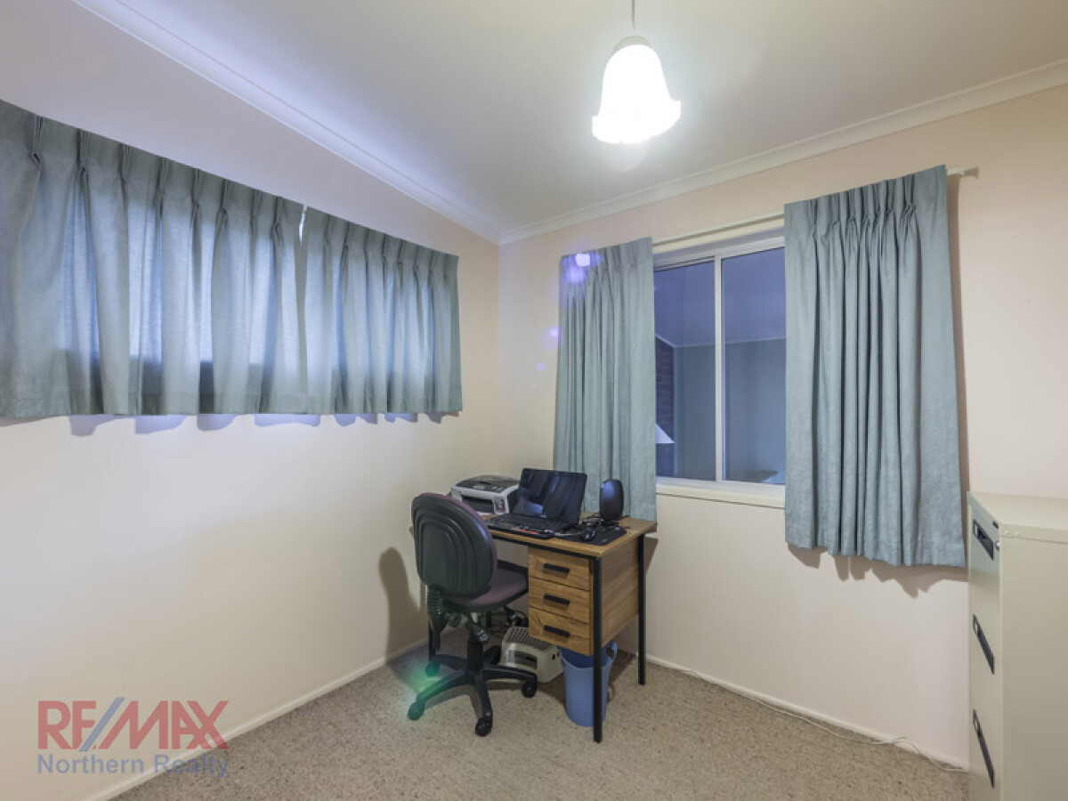 2021 Mt Samson Rd Yugar Queensland House for Sale RE/MAX Australia