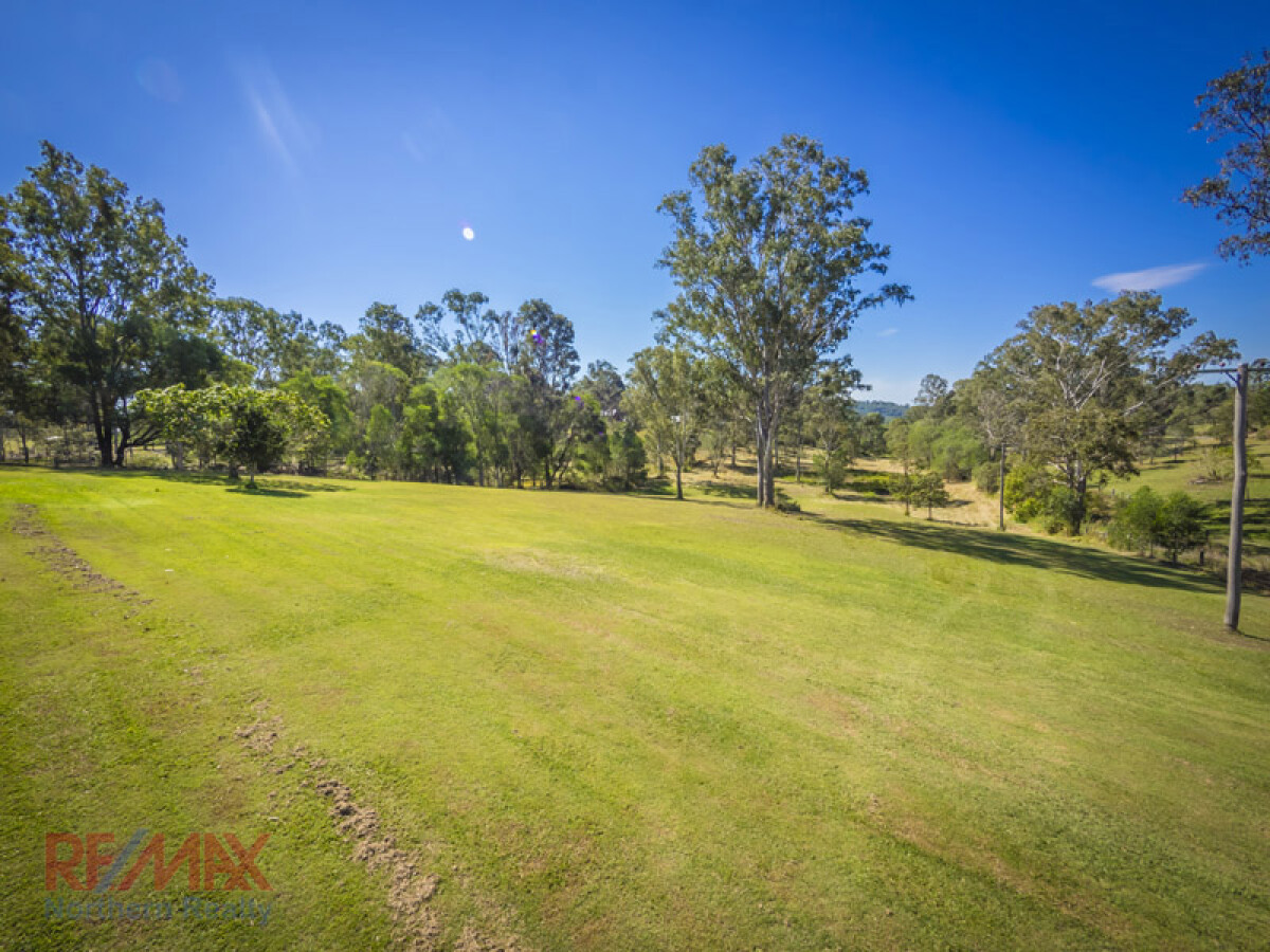 2021 Mt Samson Rd Yugar Queensland House for Sale RE/MAX Australia