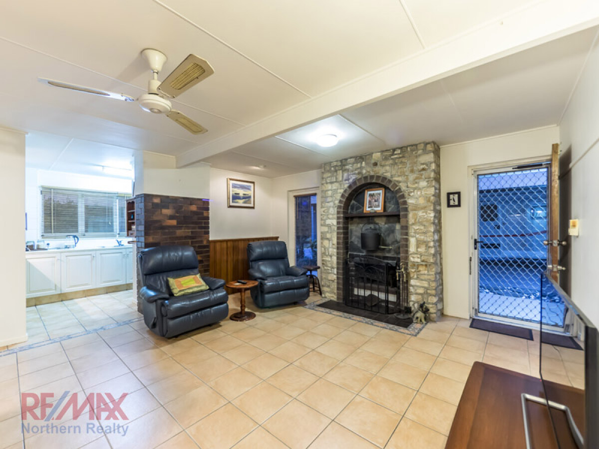 112 Bray Road Lawnton Queensland House for Sale RE/MAX Australia