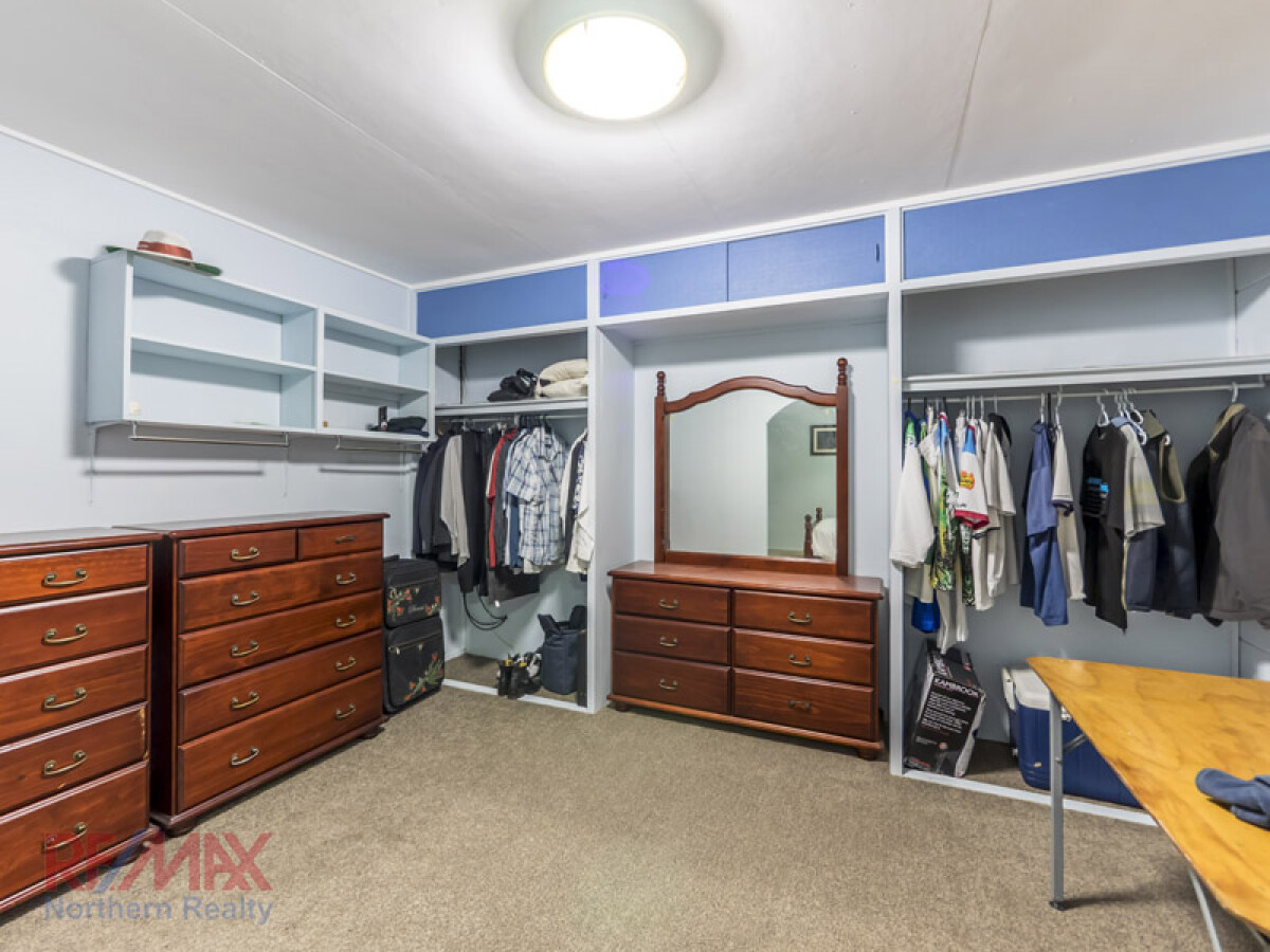 112 Bray Road Lawnton Queensland House for Sale RE/MAX Australia