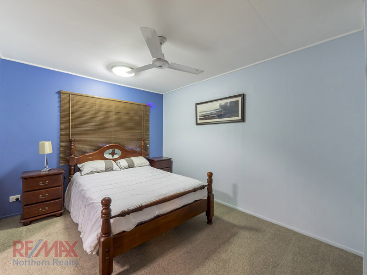 112 Bray Road Lawnton Queensland House for Sale RE/MAX Australia
