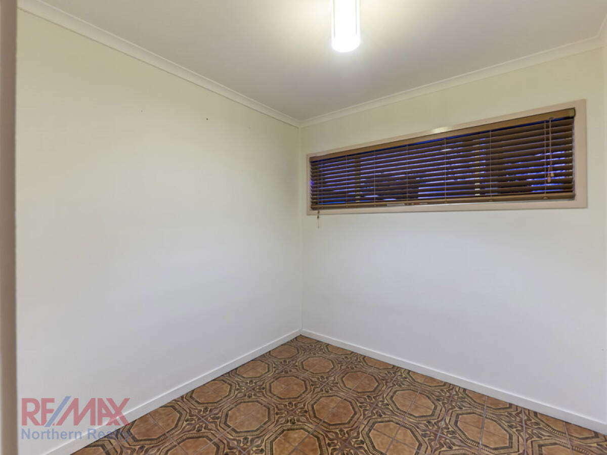 112 Bray Road Lawnton Queensland House for Sale RE/MAX Australia