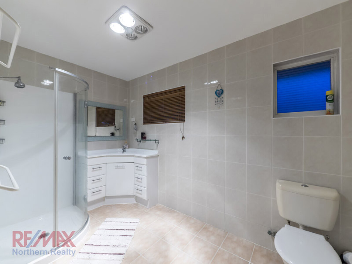 112 Bray Road Lawnton Queensland House for Sale RE/MAX Australia