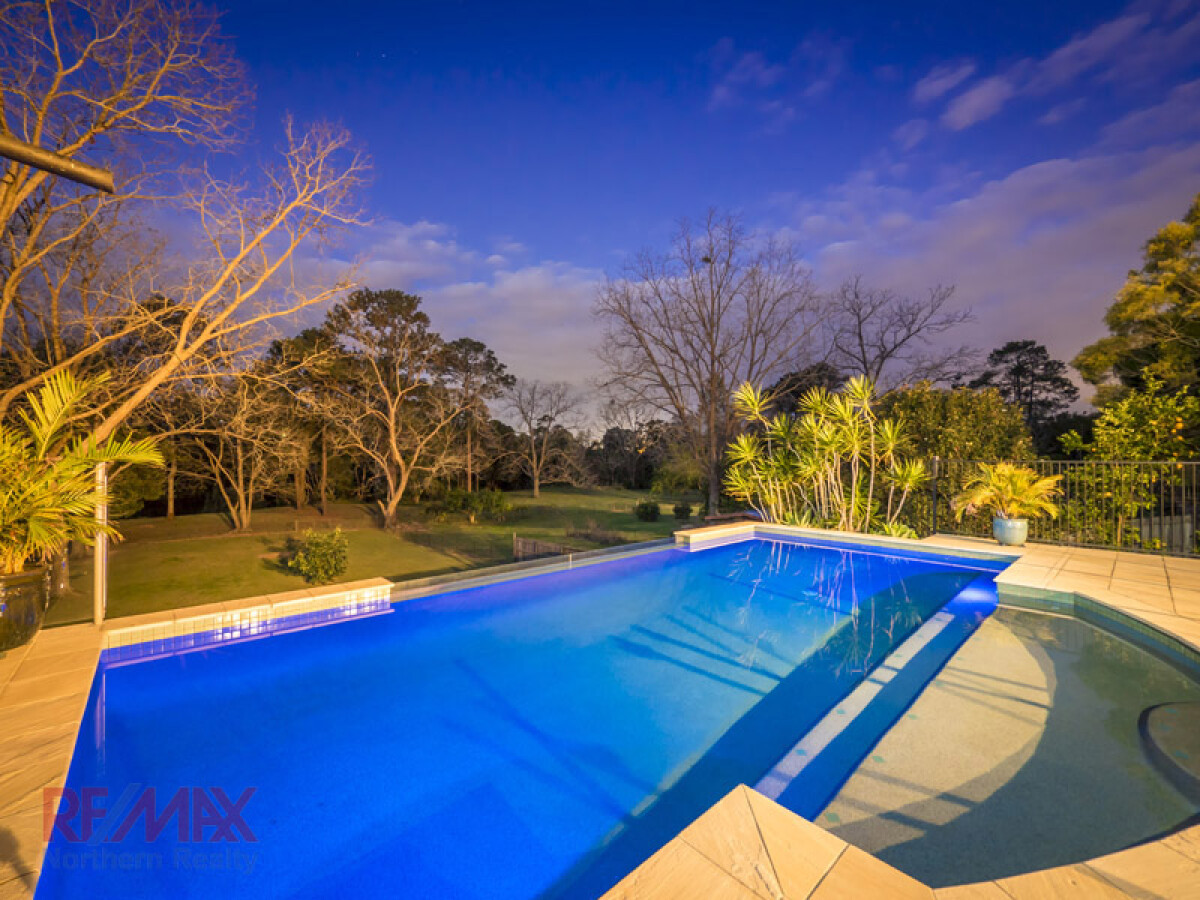 112 Bray Road Lawnton Queensland House for Sale RE/MAX Australia