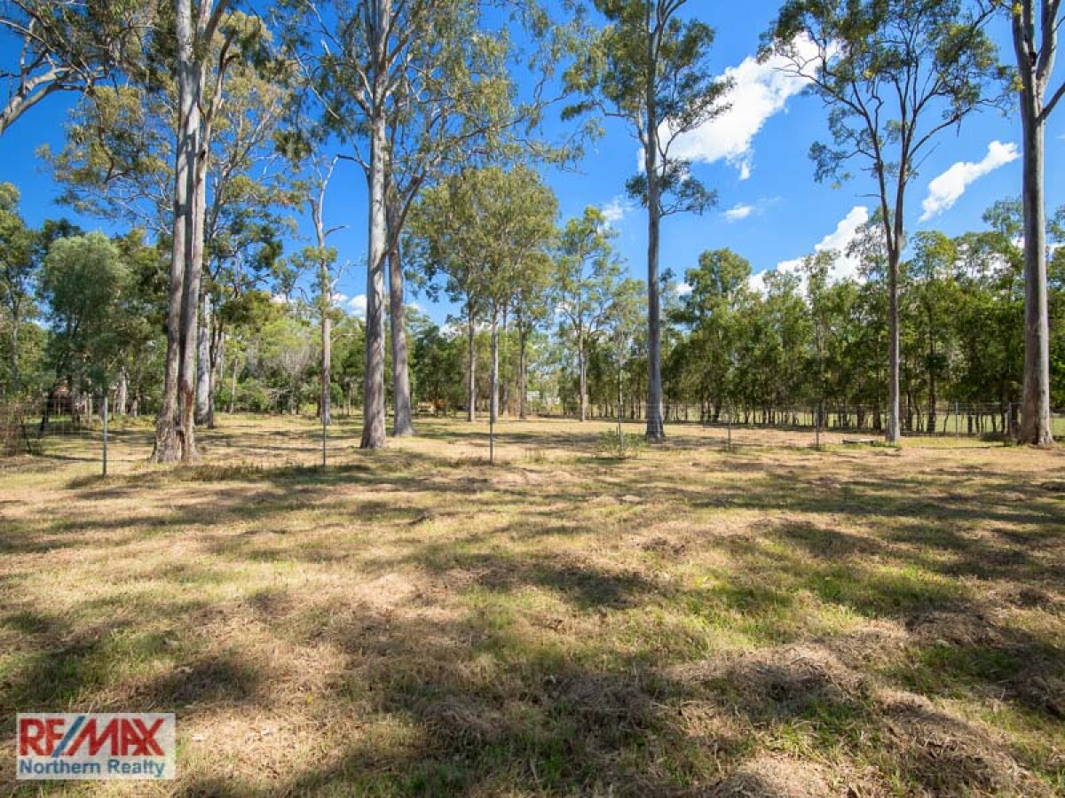 17 Oxford Street Joyner Queensland House for Sale RE/MAX Australia