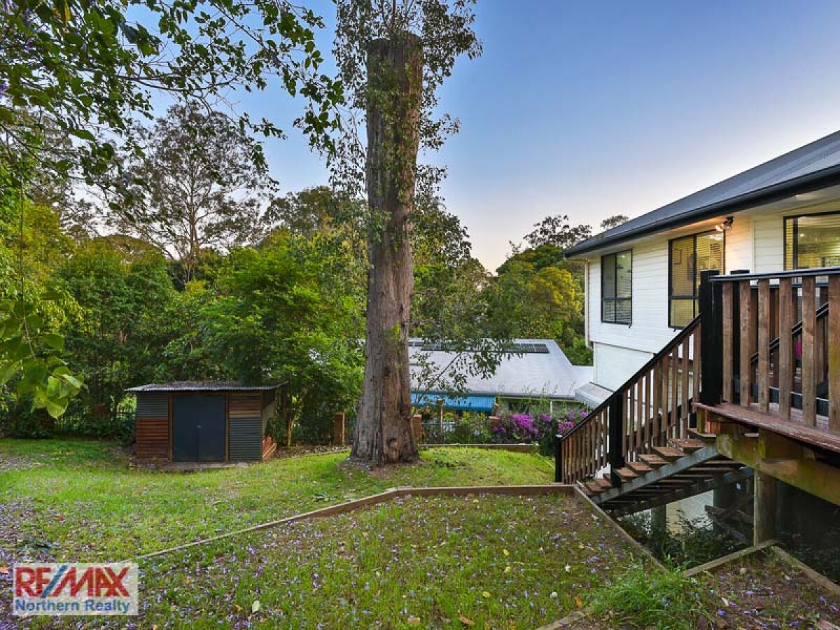 7 Platypus Court Lawnton Queensland House for Sale RE/MAX Australia