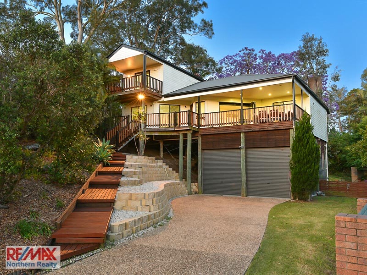 7 Platypus Court Lawnton Queensland House for Sale RE/MAX Australia