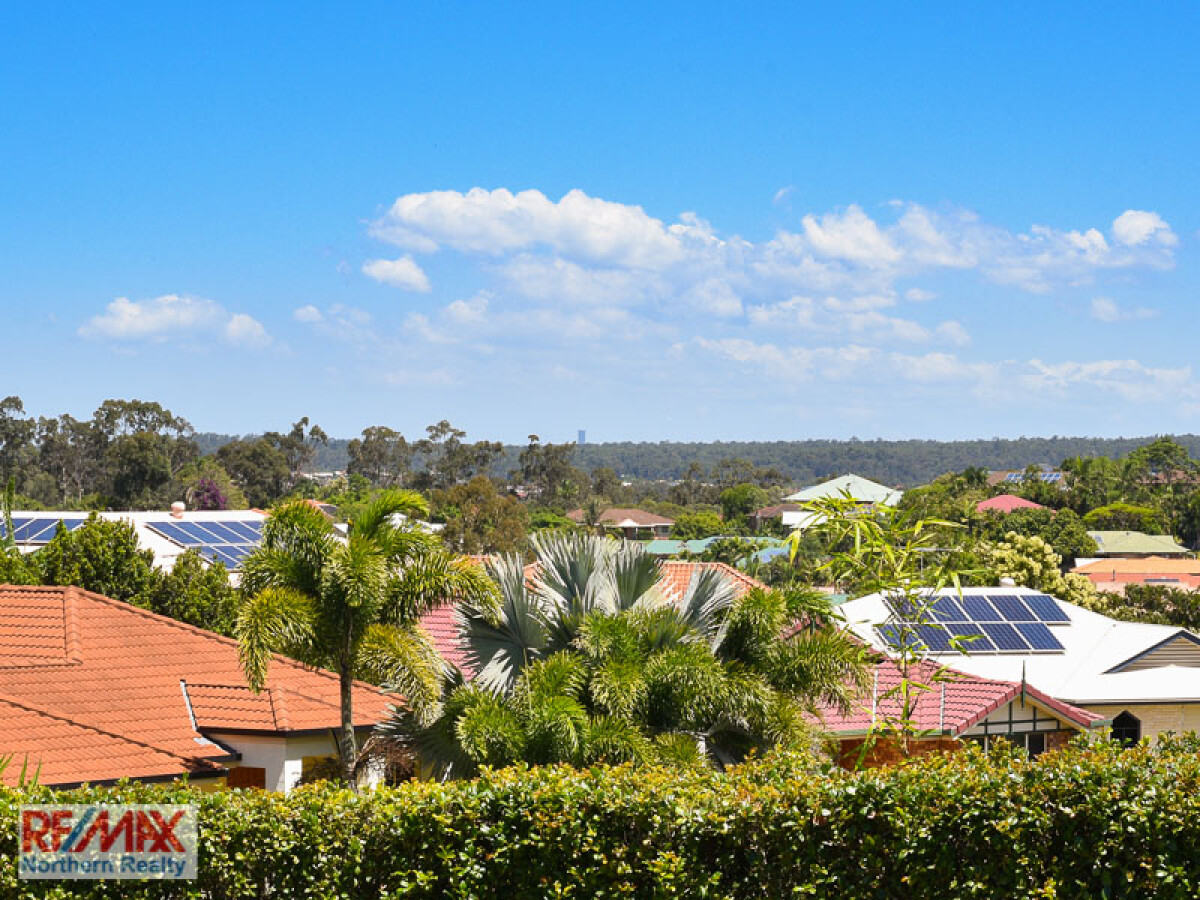 9 Meilland Court Eatons Hill Queensland House for Sale RE/MAX Australia