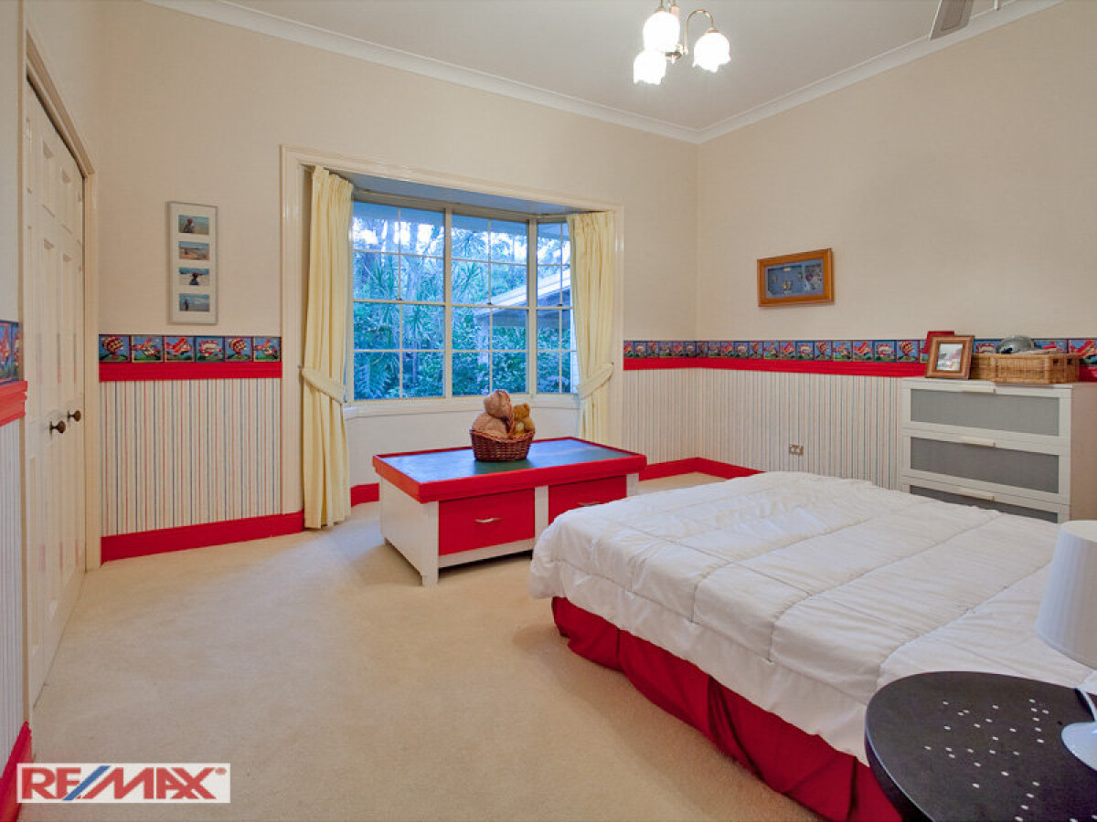 480 Mt Crosby Road Anstead Queensland House for Sale RE/MAX Australia