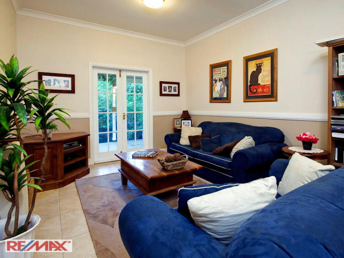 480 Mt Crosby Road Anstead Queensland House for Sale RE/MAX Australia
