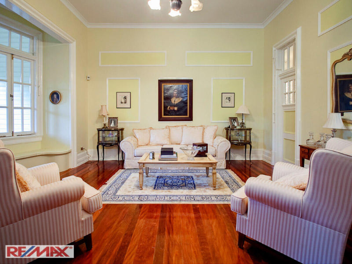 480 Mt Crosby Road Anstead Queensland House for Sale RE/MAX Australia