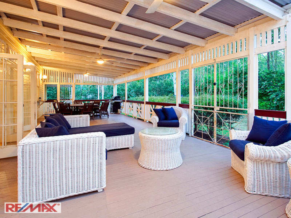 480 Mt Crosby Road Anstead Queensland House for Sale RE/MAX Australia