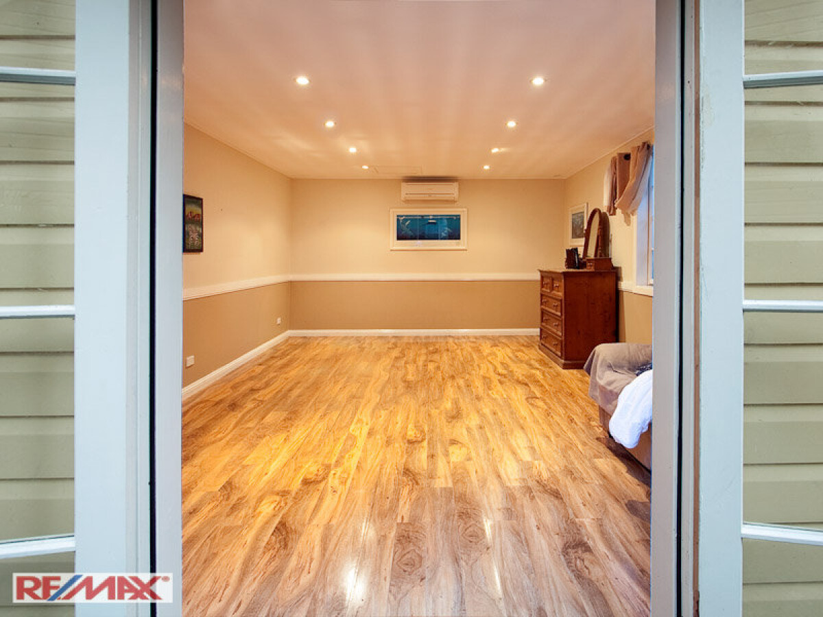 480 Mt Crosby Road Anstead Queensland House for Sale RE/MAX Australia