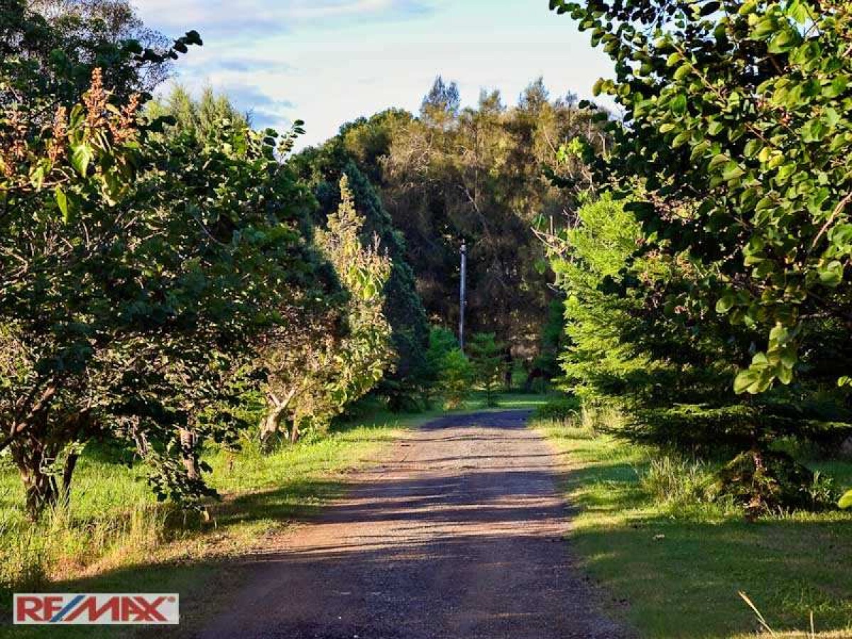 480 Mt Crosby Road Anstead Queensland House for Sale RE/MAX Australia