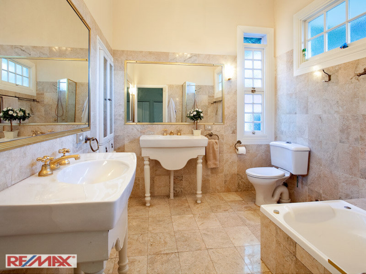 480 Mt Crosby Road Anstead Queensland House for Sale RE/MAX Australia