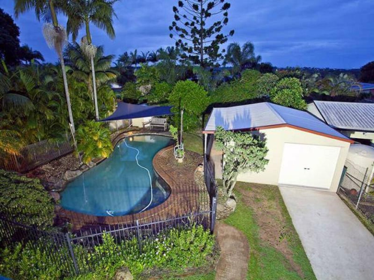 3 Wobur Street Bracken Ridge Queensland House For Sale RE MAX Australia 3-wobur-street-bracken-ridge-queensland-house-for-sale-re-max-australia
