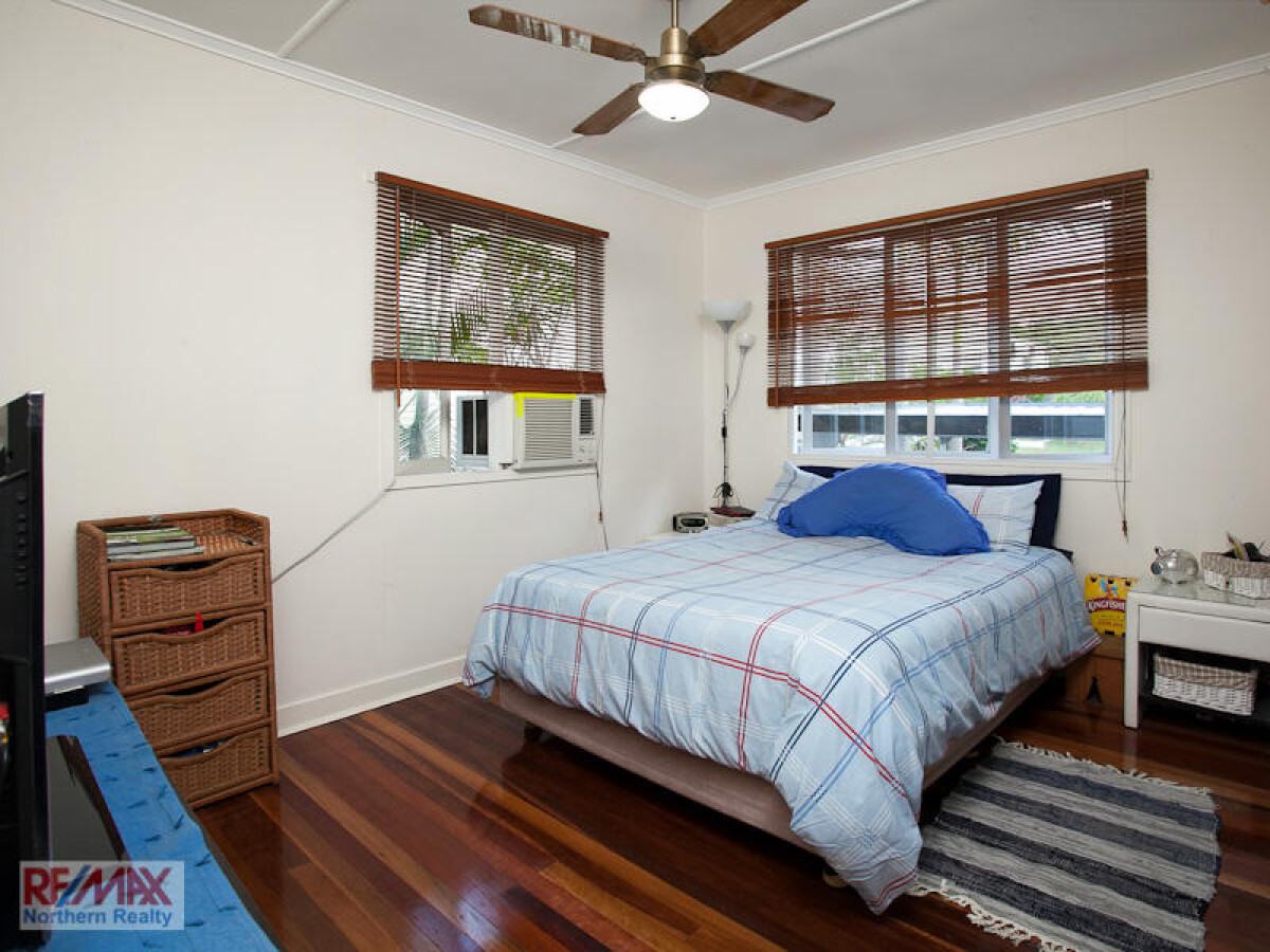 5 Aldren Street Stafford Heights Queensland House for Sale RE/MAX