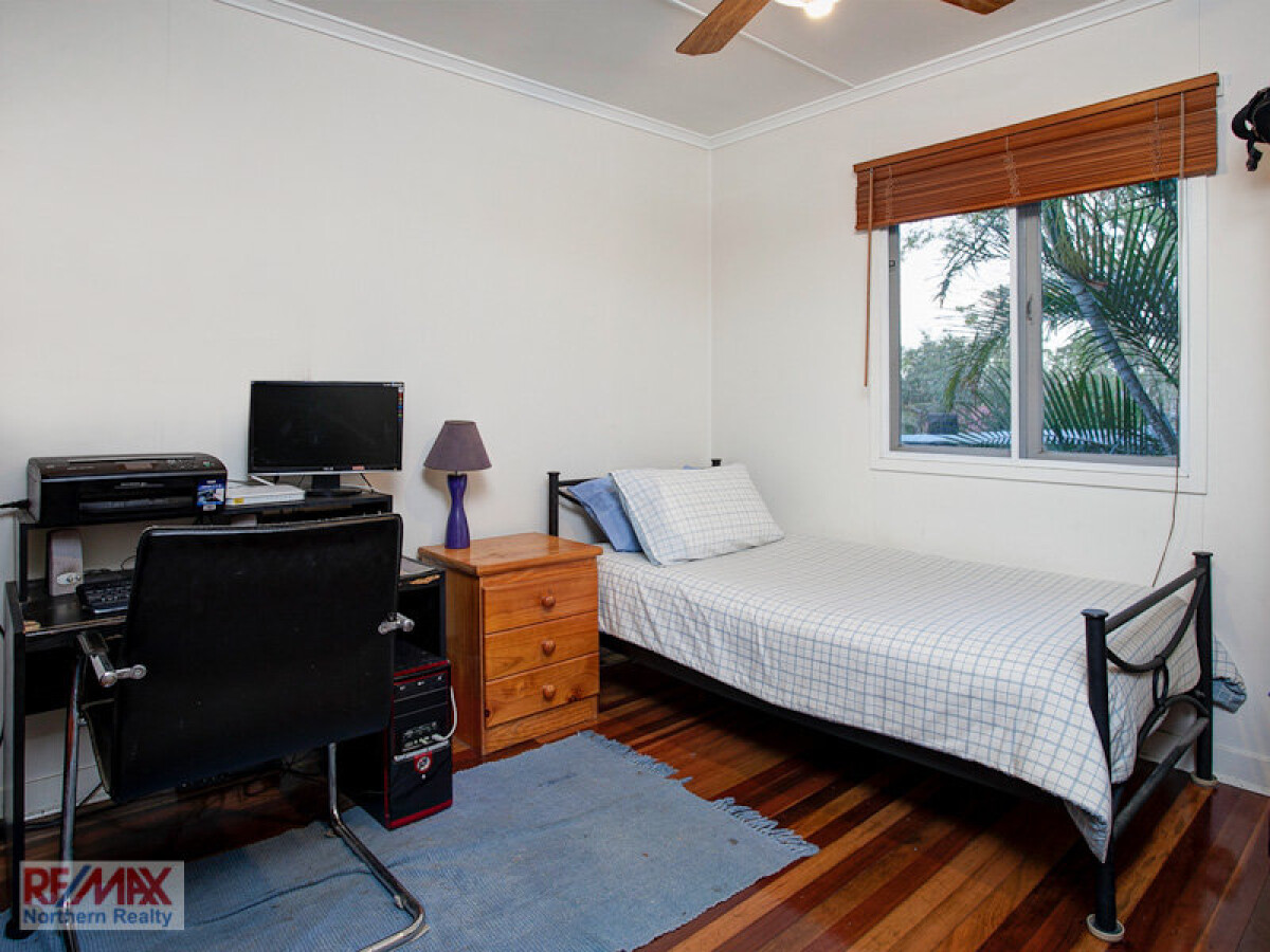 5 Aldren Street Stafford Heights Queensland House for Sale RE/MAX Australia