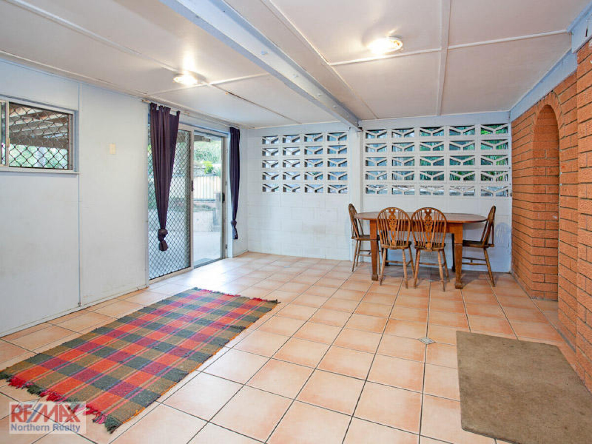 5 Aldren Street Stafford Heights Queensland House for Sale RE/MAX Australia