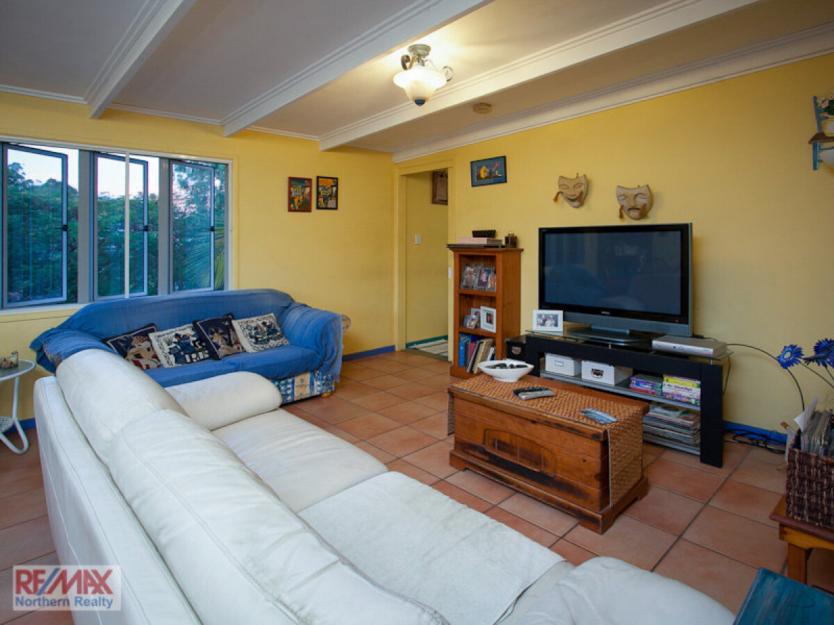 5 Aldren Street Stafford Heights Queensland House for Sale RE/MAX Australia