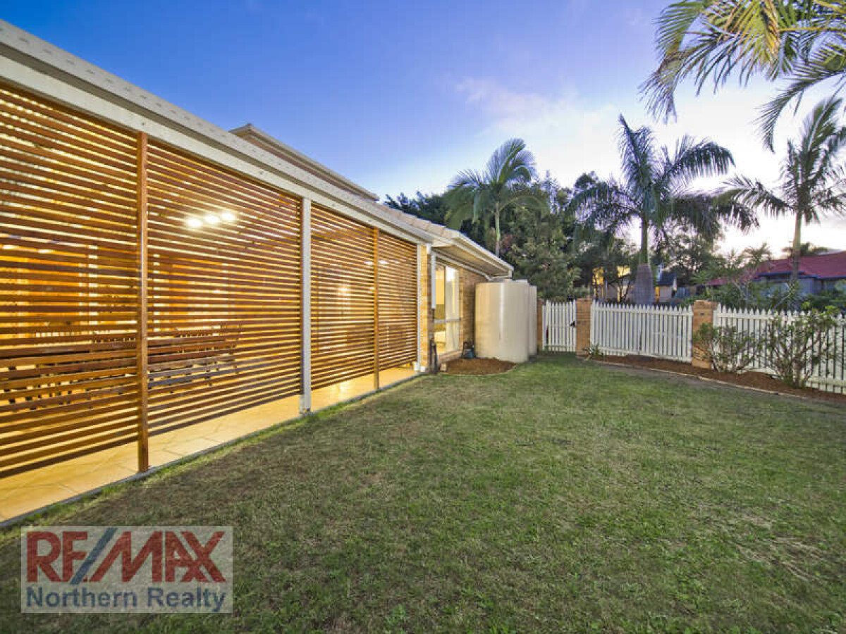 23 Oakmont Cres Albany Creek Queensland House for Sale RE/MAX Australia