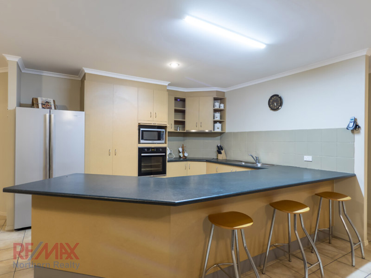 8 Havenwood ct Albany Creek Queensland House for Sale RE/MAX Australia