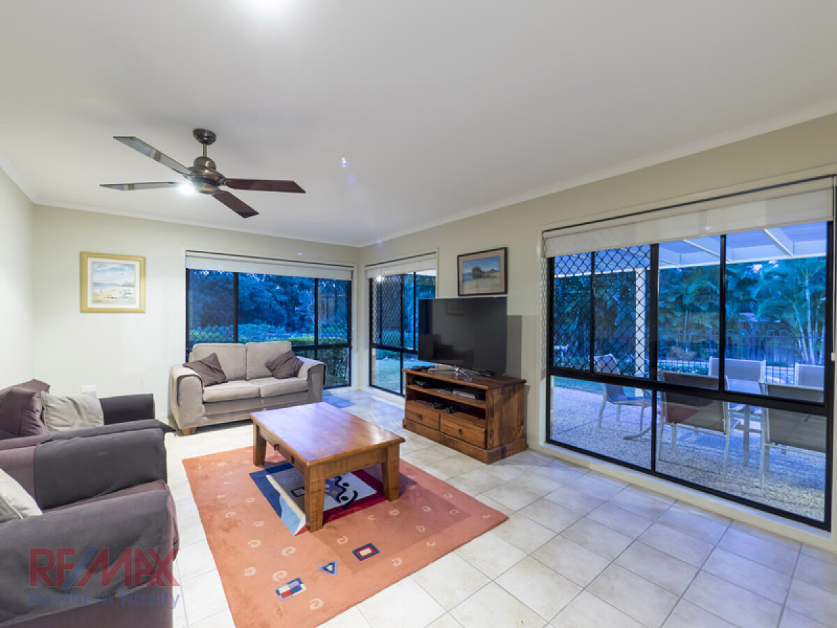 8 Havenwood ct Albany Creek Queensland House for Sale RE/MAX Australia