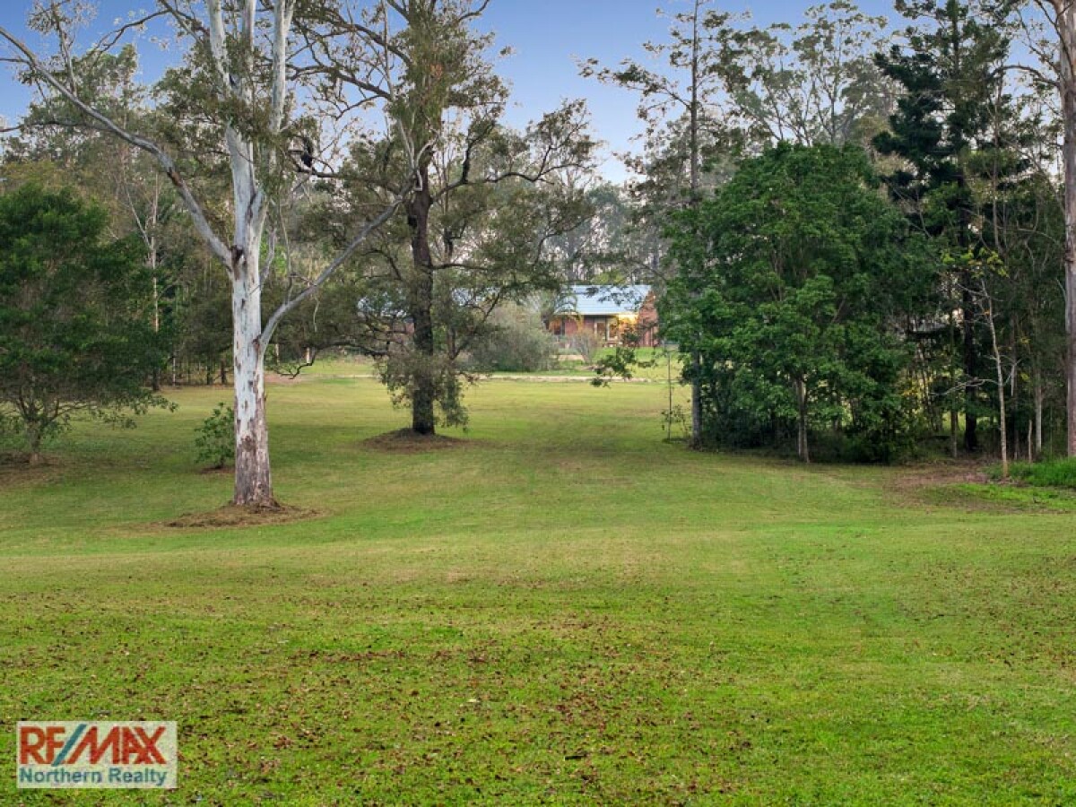 18 Cosgrove Road Samford Valley Queensland AcreageSemirural for Sale RE/MAX Australia