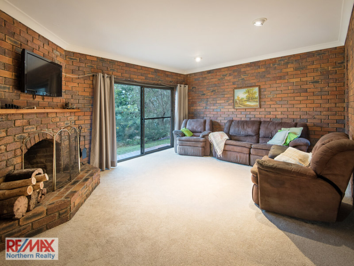 18 Cosgrove Road Samford Valley Queensland AcreageSemirural for Sale