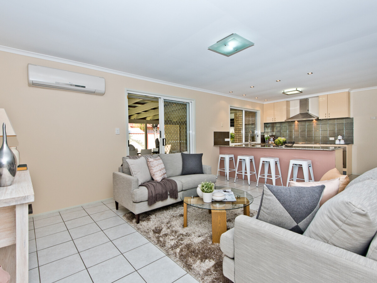 18 Silkwood Court Warner Queensland House for Sale RE/MAX Australia