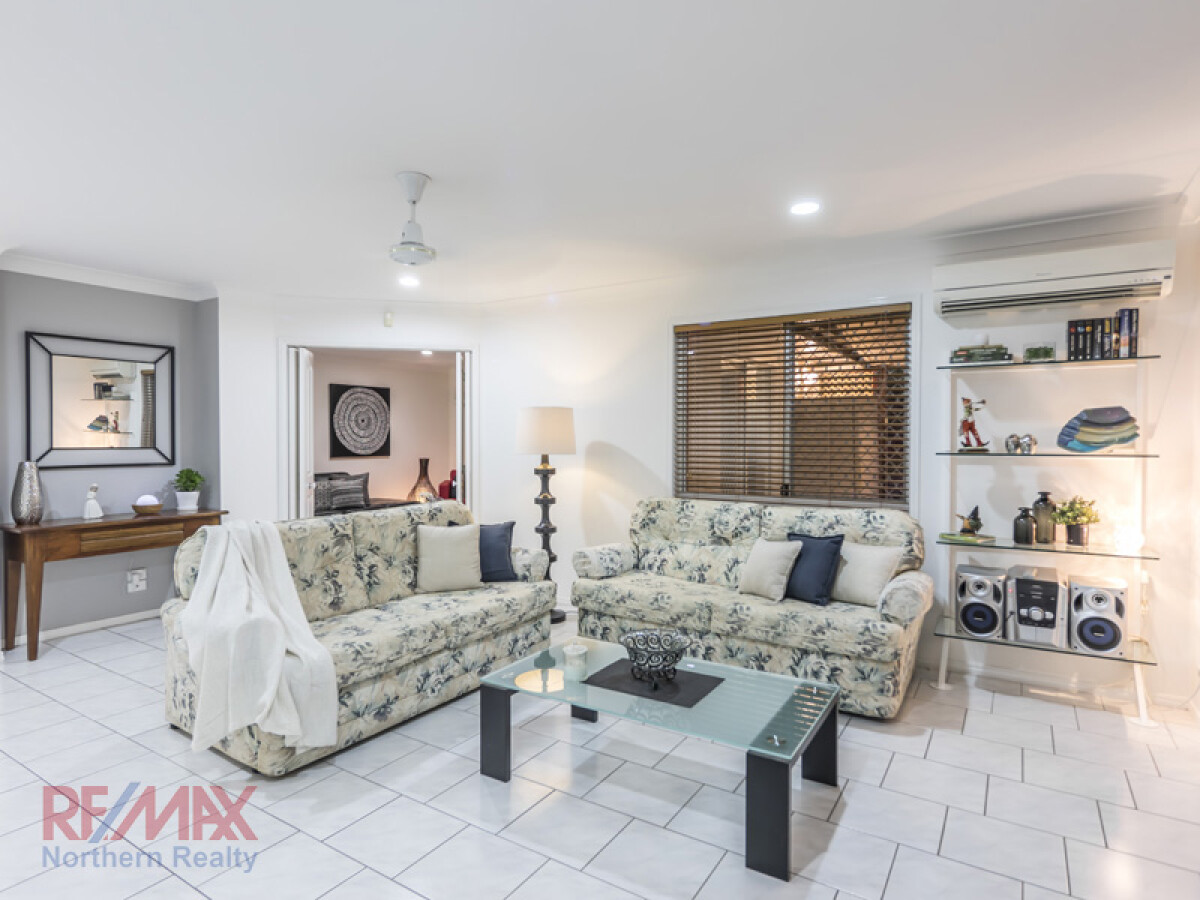 47 Oakmont Cres Albany Creek Queensland House for Sale RE/MAX Australia