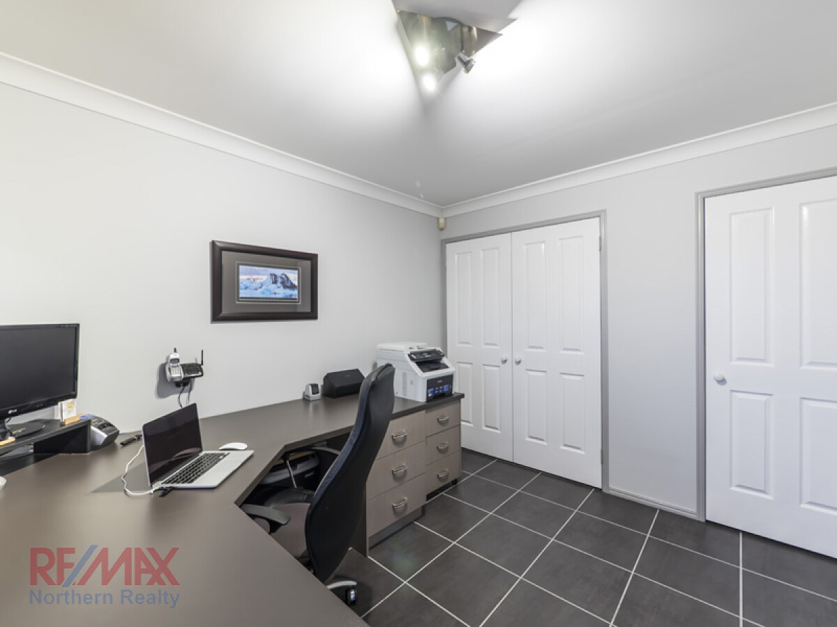 47 Oakmont Cres Albany Creek Queensland House for Sale RE/MAX Australia